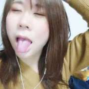 ヒメ日記 2025/11/04 12:06 投稿 花倉りょうこ 五反田発 痴漢電車or全裸入室