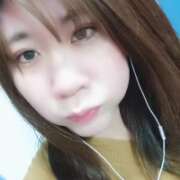 ヒメ日記 2025/11/04 20:07 投稿 花倉りょうこ 五反田発 痴漢電車or全裸入室