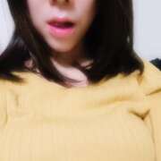 ヒメ日記 2025/11/04 21:54 投稿 花倉りょうこ 五反田発 痴漢電車or全裸入室