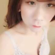 ヒメ日記 2025/11/05 12:09 投稿 花倉りょうこ 五反田発 痴漢電車or全裸入室