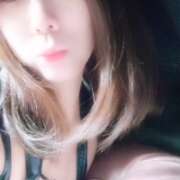 ヒメ日記 2025/11/05 22:04 投稿 花倉りょうこ 五反田発 痴漢電車or全裸入室