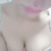 ヒメ日記 2025/11/12 19:10 投稿 花倉りょうこ 五反田発 痴漢電車or全裸入室