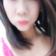 ヒメ日記 2025/11/12 22:05 投稿 花倉りょうこ 五反田発 痴漢電車or全裸入室