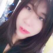 ヒメ日記 2025/11/18 19:33 投稿 花倉りょうこ 五反田発 痴漢電車or全裸入室