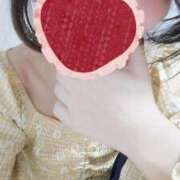 ヒメ日記 2025/11/22 16:08 投稿 花倉りょうこ 五反田発 痴漢電車or全裸入室