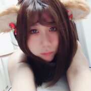 ヒメ日記 2025/12/04 23:58 投稿 花倉りょうこ 五反田発 痴漢電車or全裸入室