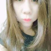 ヒメ日記 2025/12/08 15:03 投稿 花倉りょうこ 五反田発 痴漢電車or全裸入室