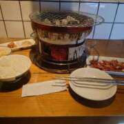 ヒメ日記 2025/12/12 12:10 投稿 花倉りょうこ 五反田発 痴漢電車or全裸入室