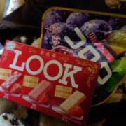 ヒメ日記 2025/12/13 15:06 投稿 花倉りょうこ 五反田発 痴漢電車or全裸入室