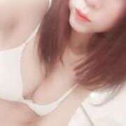 ヒメ日記 2025/12/13 21:11 投稿 花倉りょうこ 五反田発 痴漢電車or全裸入室