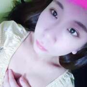 ヒメ日記 2025/12/14 12:12 投稿 花倉りょうこ 五反田発 痴漢電車or全裸入室