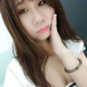 ヒメ日記 2025/12/14 18:11 投稿 花倉りょうこ 五反田発 痴漢電車or全裸入室