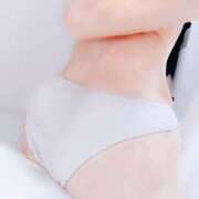 ヒメ日記 2025/12/14 19:32 投稿 花倉りょうこ 五反田発 痴漢電車or全裸入室