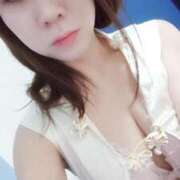 ヒメ日記 2025/12/15 07:03 投稿 花倉りょうこ 五反田発 痴漢電車or全裸入室