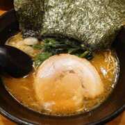 ヒメ日記 2025/12/15 12:08 投稿 花倉りょうこ 五反田発 痴漢電車or全裸入室