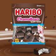 ヒメ日記 2025/12/15 15:03 投稿 花倉りょうこ 五反田発 痴漢電車or全裸入室