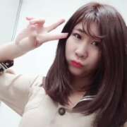 ヒメ日記 2025/12/15 19:02 投稿 花倉りょうこ 五反田発 痴漢電車or全裸入室