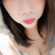 ヒメ日記 2025/12/16 19:08 投稿 花倉りょうこ 五反田発 痴漢電車or全裸入室