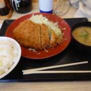 ヒメ日記 2025/12/17 12:02 投稿 花倉りょうこ 五反田発 痴漢電車or全裸入室