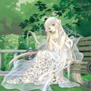 ヒメ日記 2025/12/17 20:09 投稿 花倉りょうこ 五反田発 痴漢電車or全裸入室