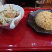 ヒメ日記 2025/12/18 12:08 投稿 花倉りょうこ 五反田発 痴漢電車or全裸入室