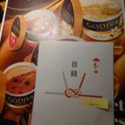 ヒメ日記 2025/12/18 22:30 投稿 花倉りょうこ 五反田発 痴漢電車or全裸入室