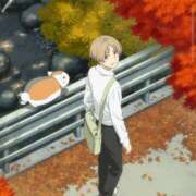 ヒメ日記 2025/12/18 23:51 投稿 花倉りょうこ 五反田発 痴漢電車or全裸入室