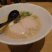 ヒメ日記 2025/12/19 12:19 投稿 花倉りょうこ 五反田発 痴漢電車or全裸入室