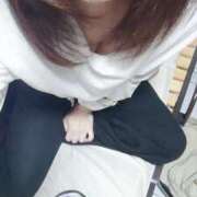 ヒメ日記 2025/12/22 07:42 投稿 花倉りょうこ 五反田発 痴漢電車or全裸入室