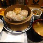 ヒメ日記 2025/12/22 12:11 投稿 花倉りょうこ 五反田発 痴漢電車or全裸入室