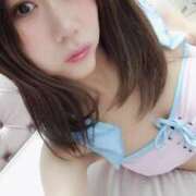 ヒメ日記 2025/12/23 12:06 投稿 花倉りょうこ 五反田発 痴漢電車or全裸入室