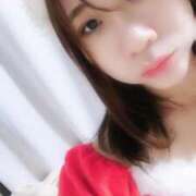 ヒメ日記 2025/12/23 20:19 投稿 花倉りょうこ 五反田発 痴漢電車or全裸入室