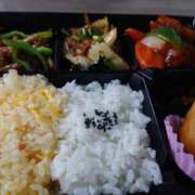 ヒメ日記 2025/12/24 12:11 投稿 花倉りょうこ 五反田発 痴漢電車or全裸入室