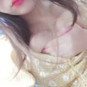 ヒメ日記 2025/12/26 08:10 投稿 花倉りょうこ 五反田発 痴漢電車or全裸入室