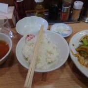 ヒメ日記 2025/12/26 12:34 投稿 花倉りょうこ 五反田発 痴漢電車or全裸入室