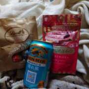 ヒメ日記 2025/12/27 15:15 投稿 花倉りょうこ 五反田発 痴漢電車or全裸入室