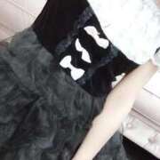 ヒメ日記 2025/12/28 18:09 投稿 花倉りょうこ 五反田発 痴漢電車or全裸入室