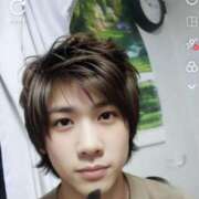 ヒメ日記 2025/12/29 08:51 投稿 花倉りょうこ 五反田発 痴漢電車or全裸入室