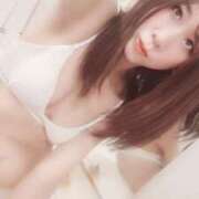 ヒメ日記 2025/12/29 15:08 投稿 花倉りょうこ 五反田発 痴漢電車or全裸入室