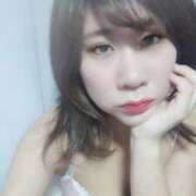 ヒメ日記 2025/12/29 18:40 投稿 花倉りょうこ 五反田発 痴漢電車or全裸入室