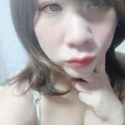 ヒメ日記 2025/12/29 21:10 投稿 花倉りょうこ 五反田発 痴漢電車or全裸入室