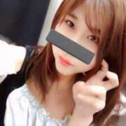 ヒメ日記 2025/12/30 12:49 投稿 花倉りょうこ 五反田発 痴漢電車or全裸入室