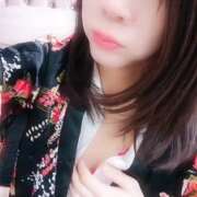 ヒメ日記 2026/01/02 12:09 投稿 花倉りょうこ 五反田発 痴漢電車or全裸入室