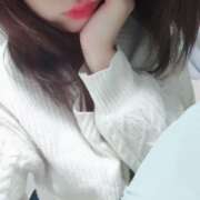 ヒメ日記 2026/01/07 18:50 投稿 花倉りょうこ 五反田発 痴漢電車or全裸入室