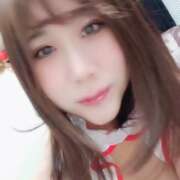 ヒメ日記 2026/01/10 22:06 投稿 花倉りょうこ 五反田発 痴漢電車or全裸入室