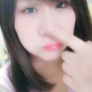 ヒメ日記 2026/01/13 07:35 投稿 花倉りょうこ 五反田発 痴漢電車or全裸入室