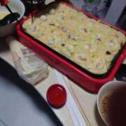 ヒメ日記 2026/01/17 12:44 投稿 花倉りょうこ 五反田発 痴漢電車or全裸入室