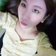 ヒメ日記 2026/01/20 20:03 投稿 花倉りょうこ 五反田発 痴漢電車or全裸入室