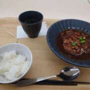 ヒメ日記 2026/01/24 15:12 投稿 花倉りょうこ 五反田発 痴漢電車or全裸入室