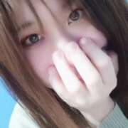 ヒメ日記 2026/01/25 08:10 投稿 花倉りょうこ 五反田発 痴漢電車or全裸入室